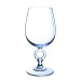 Origineel Cahors wijnglas, doos 6 stuks